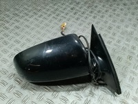 фото thumb №1, Дзеркало праві audi a4 b6