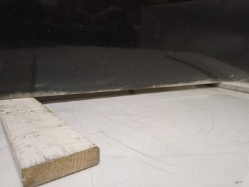 фото thumb №4, Дверь левая передние ezrc citroen c8