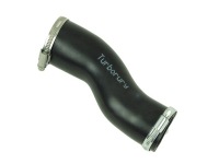 фото thumb №1, Труба топлива ford transit connect 1.8 tdci 5223242