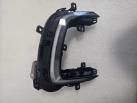 фото thumb №1, Vw e up lift 12e941055e протитуманна фара led лівий