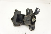 фото thumb №5, Nh313 hyundai veloster i 1.6i подушка двигуна