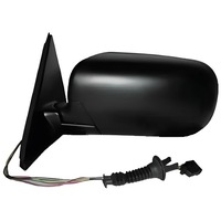 фото thumb №1, Зеркало внешние bmw 5 e39 00-03