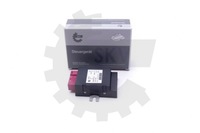 фото thumb №1, Блок управления насоса топлива skv 96skv212