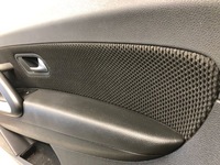 фото thumb №5, Обшивка двері правий перед vw scirocco 1k8867012at