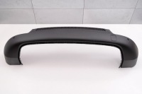 фото thumb №11, Jeep compass mp 17-20 бампер задній pdc 68352695ab