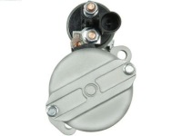 Стартер s0622s as-pl audi a1 a3 Доставка, фото thumb