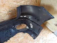 фото thumb №11, Бампер задняя задний mercedes glb x247 w247 amg 2019^