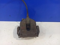 фото thumb №1, Volvo xc90 2003 супорти