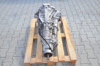 фото thumb №9, Audi a4 a5 b8 коробка передач автоматична nrw 0b5301103l