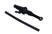 фото thumb №2, Насос сцепление. renault laguna ii/ espace iv 1,9/2,2dci