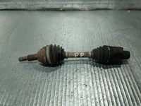 фото thumb №1, Привідний вал права перед opel antara 2.0 cdti