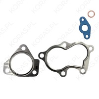 фото thumb №8, Набор прокладка ford transit 100 km 117 km