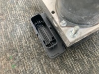 Opel crossland x 1.2 thp автоматическая коробка передач насос тормоза abs оригинал Цена, фото thumb