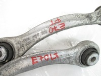 фото thumb №7, Рычаг левый правый задняя bmw e70 f15 x5 e71 f16 x6