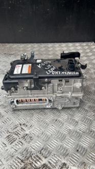 Інвертор з перетворювач lexus ux 2021 g920076060 в Україні, фото thumb