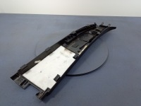 фото thumb №4, Grand cherokee wk2 защита стойка среднего левая