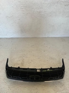 фото thumb №3, Решётка радиатора решётка радиатор ford mondeo mk4