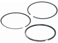 фото thumb №1, Кільця поршневі ford scorpio i mk1 2.5 ii mk2 2.5 opel frontera a 2.5