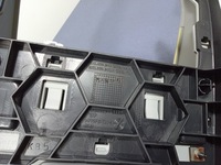 фото thumb №8, Audi a1 8x 10- туннель средний cupholdery 8x0863240