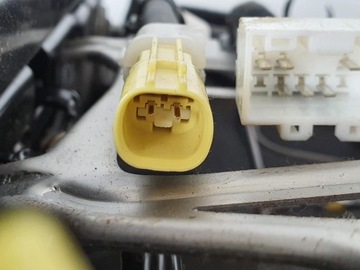 фото thumb №14, Сиденье с подогревом левый перед переднее kia picanto ii 3d