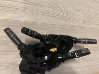 фото thumb №10, Honda crv iv cr-v iv 12-18 переключатель комбинированный лента pod руль