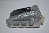 фото thumb №8, Модуль блок керування ford transit custom i bk2t19h406ae