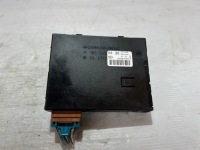 фото thumb №1, Mercedes ml w163 модуль комфорта a1635455432