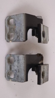 фото thumb №5, Jeep renegade петли дверь левых перед '095