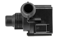 фото thumb №8, Nty cpz-lr-002 дополнительная насос wody циркуляция wody охлаждающей