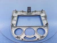 фото thumb №6, Lacetti nubira рамка радио консоли 96555127