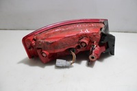 фото thumb №2, Лампа правая задняя audi s5 i 8t рестайлинг