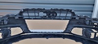 фото thumb №8, Audi a6 c7 s-line 2011-2014 бампер перед оригинал b014