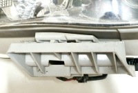 фото thumb №1, Левый направляющая лампы передней infiniti jx35 оригинальный номер