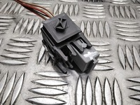 фото thumb №1, Bmw оригинальный номер 6136 1393415