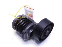 Купить Натяжитель поперечина audi a4 avant 8ed, b7 950330 1.9l дизель 2004, фото thumb