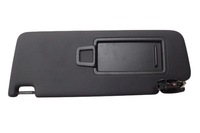 фото thumb №1, ^^ audi tt 8s защита солнцезащитная 8s8857551j