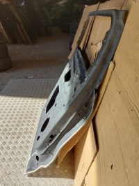 фото thumb №8, Дверь левая задние renault espace v 5 2014-2023 задняя nowe org 821019868r