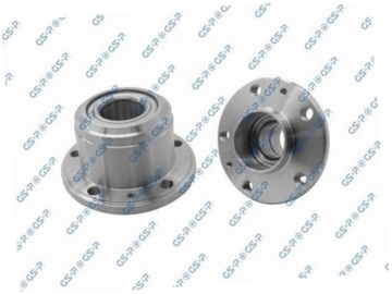 фото thumb №2, Подшипник колёса зад citroen jumper i 94-02