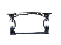 фото thumb №1, Audi a4 b9 15- a5 sportback 16- усилитель передний pas передний новый