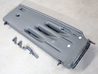 фото thumb №1, Шланг впуск воздуха шноркель komin iveco s-way stralis ii 504065010