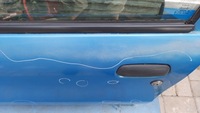 фото thumb №2, Двері ліва перед fiat punto i 97r