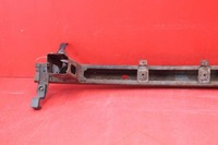 фото thumb №6, Балка бампера задняя задняя усилитель kia sportage 2 ii 04-08