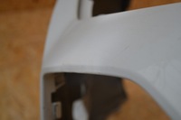 фото thumb №8, Бампер перед audi a1 s line 82a 18-