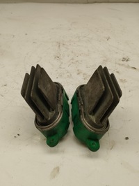 фото thumb №12, Renault espace 4 iv резистор вентилятор 52492365