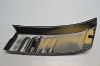 фото thumb №5, Mercedes w126 se sel молдинг крыла левый задняя