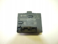 фото thumb №1, Модуль дверь левый задняя audi a6 c7 avant 4g8959795j