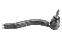 фото thumb №2, Sasic 7674021 наконечник тяга кермовий поперечний