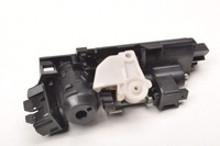 фото thumb №2, Mercedes slk r171 w171 ручка крышки багажника a2037500693