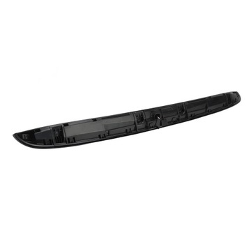 фото thumb №14, Ручка задньої кришки багажника з лампа чорний 51132753603 ручка задньої