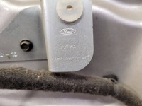 фото thumb №9, Дверь задняя левая сторона ford c-max 2 2015